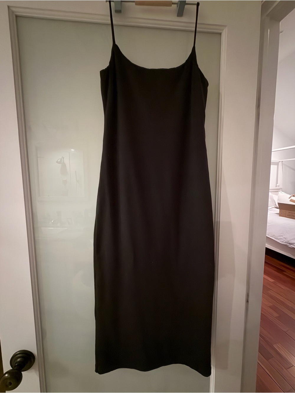 BUMPSUIT maternity dress size small